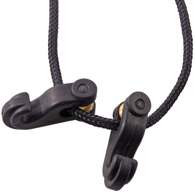 BSW - BogenSportWelt Universal Tensioning Aid for Crossbows Crossbow -