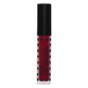 Sacha All Day Liquid Matte Lipstick Transfer Proof Intense Colors