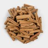 OhHub 시나몬스틱 계피스틱 6cm 1kg 절단계피 Cinnamon Stick 6cm 1kg
