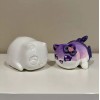 Aphmau MeeMeows Aphmau & Friends Mystery Mini Plush Egg Aphmau