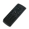 XRT020 Replaced Remote Control -ALLIMITY- Compatible with Vizio LED TV