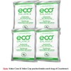 ECO Balance Beads 4oz Bags â 4 Pack (16oz)