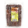 Hoshi Dried Sweet Seedless Tamarind 150 g