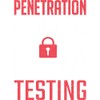 CafePress Hacking Cybersecurity Penetration Testing Sticker Sticker (Oval 50 pk)