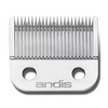 Andis Pro Alloy Replacement Blade #69115