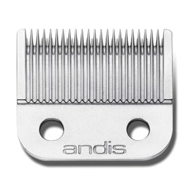 Andis Pro Alloy Replacement Blade #69115