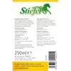 Stiefel Black Cumin Oil for Horses 100% Natural Oil Cold