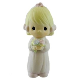 Precious Moments™ Bridesmaid Figurine