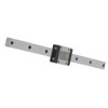 MGN15 Linear Guide Core Industrial Automation Equipment Linear Motion Slide