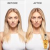 KÉRASTASE Elixir Ultime L’Huile Aceite Capilar Hidratante