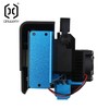 HICTOP Artillery Sidewinder X1 - Extrusora de Repuesto para Impresora