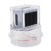 Salt Chlorine Generator Cell Salt Water Chlorination System Electrolytic Cell