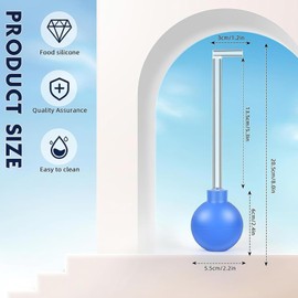 Mandelsteine Entfernen,Tonsillenstein Entferner,Mandelstein Entferner,Mandelstein Entferner,Tonsil Stone Remover,Mandelstein Entfernen Werkzeug,Gegen Mundgeruch,Oral Care