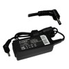 Power4Laptops Router Power Supply Compatible with Asus RT-AC53U