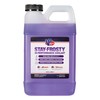 VP Racing Fuels 2087 Stay Frosty Hi-Performance Coolant, 64 oz.