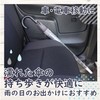 Fine Telescopic Umbrella Cover Casaspo Case Holder Umbrella Holder Umbrella