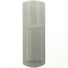 Air Conditioner Remote, New Remote Control A75C2817 A75C2998 for Panasonic
