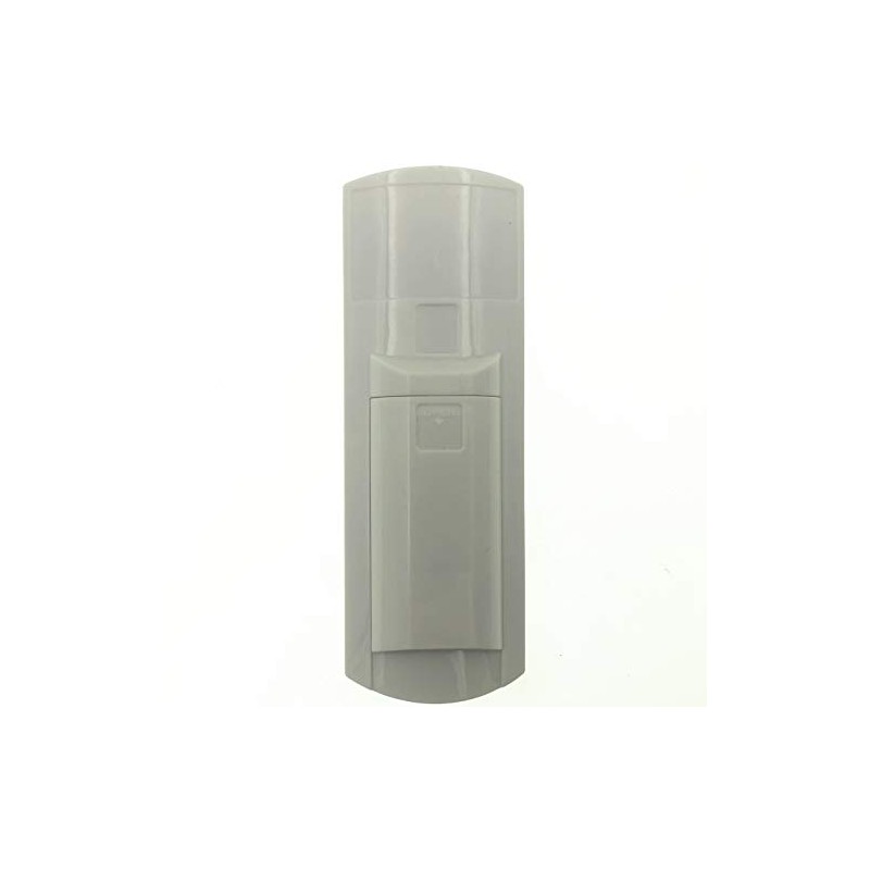 Air Conditioner Remote, New Remote Control A75C2817 A75C2998 for Panasonic