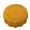 Tapon Deposito Anticongelante Aveo 1.6 L 2009 A 2018 Gm