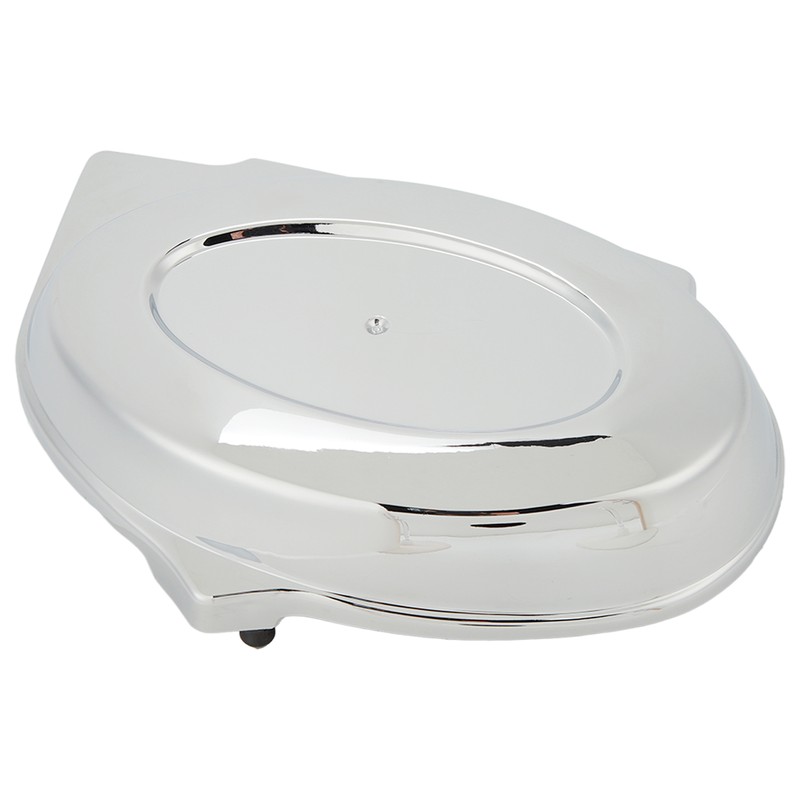 Side Battery Cover Protection Fairing Driving Safe Guarding Cover For