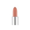 Collection Cosmetics Lasting Bold Colour, Hydrating Lipstick, Infused with Nutrients,
