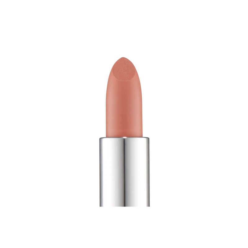 Collection Cosmetics Lasting Bold Colour, Hydrating Lipstick, Infused with Nutrients,