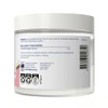 Bioglan Marine Collagen Peptide Booster 100g