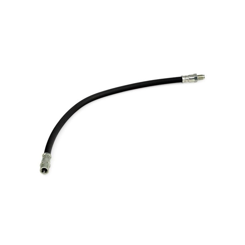 RIDEX Brake Hose Front Rear