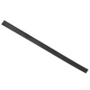 Front Door Lower Molding Exterior Car Door Garnish Trim Panel
