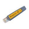 Fluke Networks REMOTEID-1 Remote ID #1 for LinkIQ