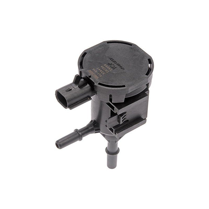 Dorman 911-236 Vapor Canister Purge Valve Compatible with Select Models