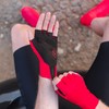 GripGrab Aero TT RaceDay Time Trial Cycling Gloves Aerodynamic Professional