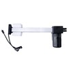 Linear Actuator Kaidi Model KDPT005-112-A Power Recliner Lift Chairs Motor