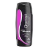 Shampoo Grisi Organogal Negro Brillante 400ml