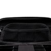 CUESOUL BEAST Dart Case for Steel Tip/Soft Tip darts,Big Darts
