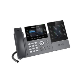 Grandstream GBX20 Extension Module