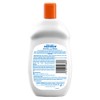 Mennen Crema para Bebé Baby Magic con Sábila 300 ml.