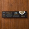Dreamfields Healthy Pasta Spaghetti Pack of 10 Non GMO Vegan