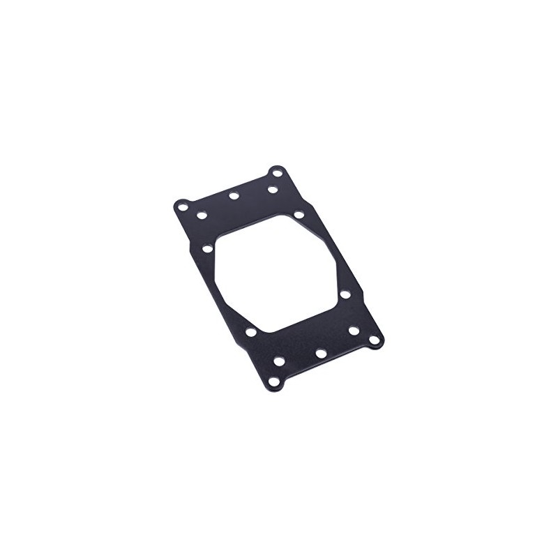 Phobya UC-1 / UC-2 CPU-Cooler Halterung AMD 939/AM2/AM3