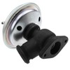 EGR Valve Exhaust Gas Recirculation Valve for C5 DC DE