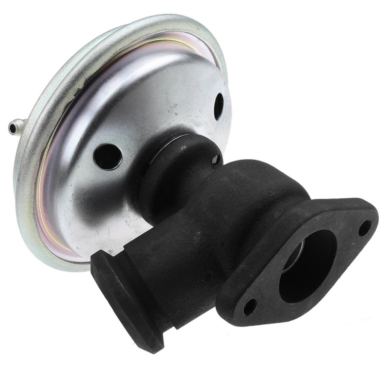 EGR Valve Exhaust Gas Recirculation Valve for C5 DC DE