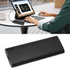 M.2 NVMe PCIe SSD Enclosure Support USB3.2 Gen2 10Gbps UASP