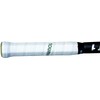 Tourna PRO Tour Grip Thin Replacement Tennis Grip 1.5mm -