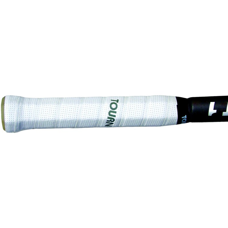 Tourna PRO Tour Grip Thin Replacement Tennis Grip 1.5mm -
