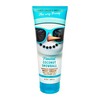 Bath and Body Frosted Coconut Snowball Ultimate Hydration Body Cream