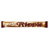 Galaxy Ripple Milk Chocolate Bar (33g) x 12