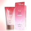 Herieta 과일나라 헤리에타 백결 류 선블럭 60g/자외선차단 Fruitland Herieta Baekgyeol