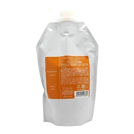 Mian Pure Factor Moist Pack 19.4 oz (550 g) Refill