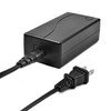 CUGLB Universal Lift Chair or Power Recliner AC/DC Switching Power