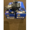 NAPA (2) Napa 9008-N Headlight Bulbs - High & Low